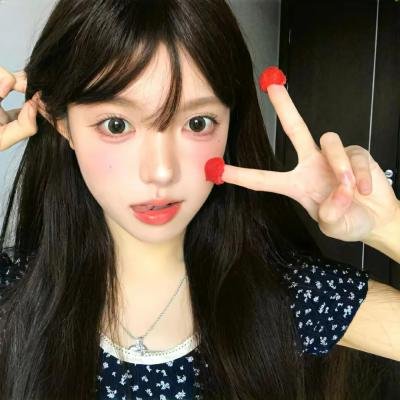 爱情合作社