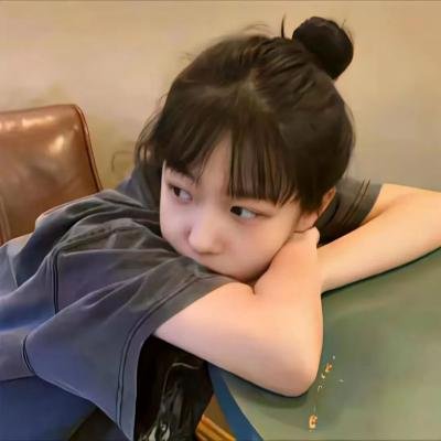 王子与滑板少年