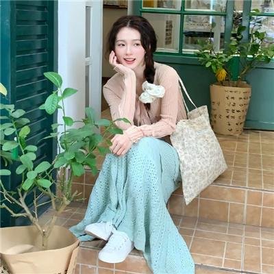 锦上添花