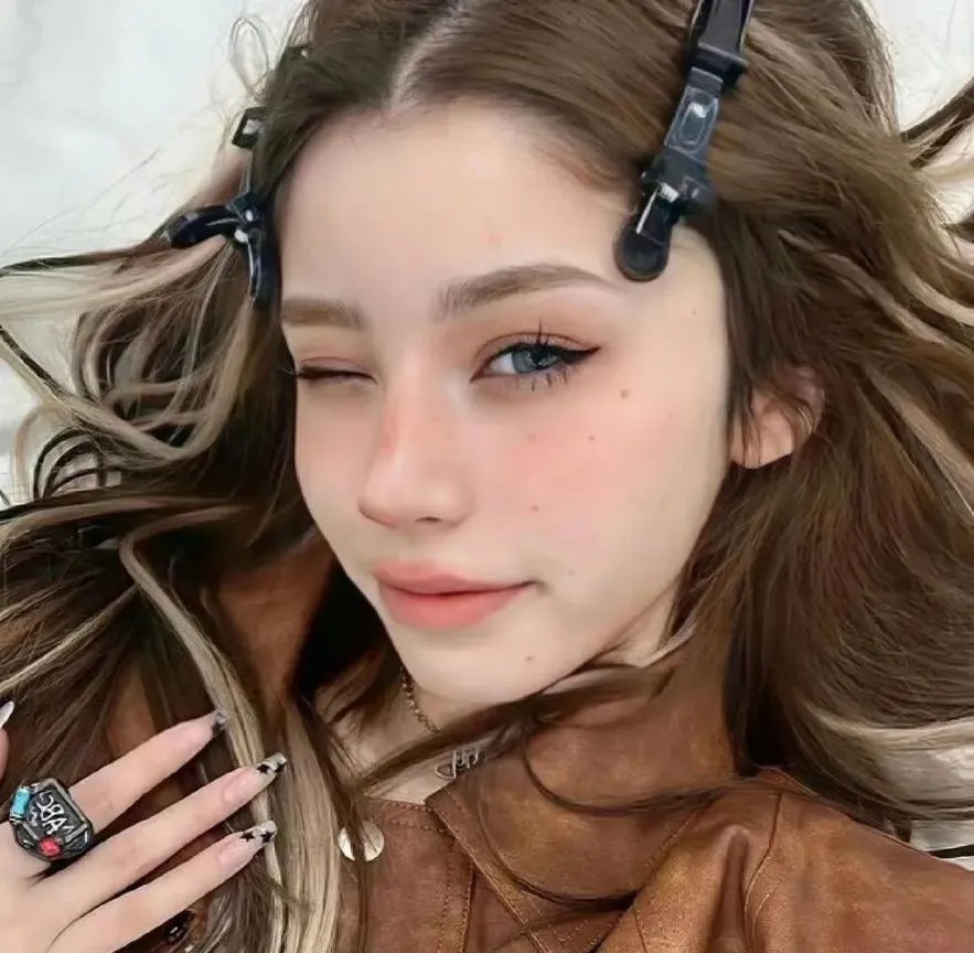 圣灵
