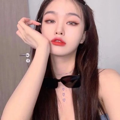 秀丽江山之长歌行