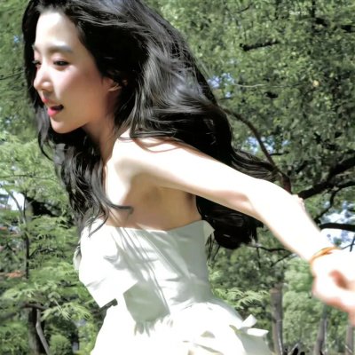 正义之心