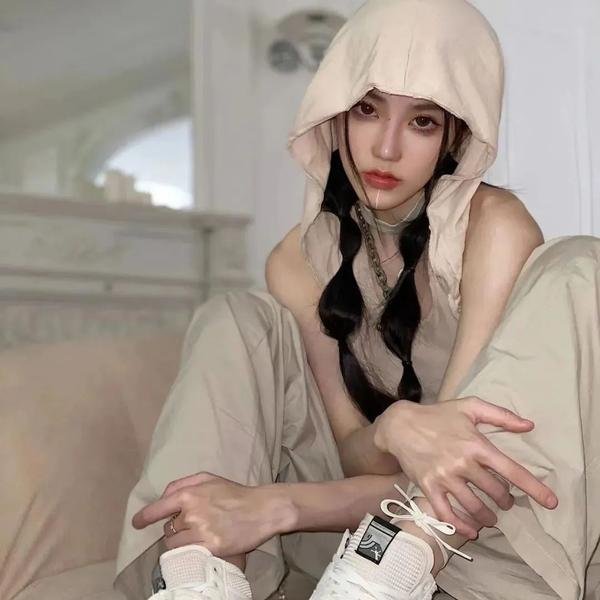 成为朱莉娅
