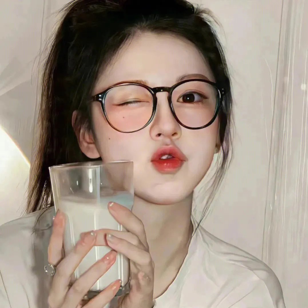 生活艰难所以快乐