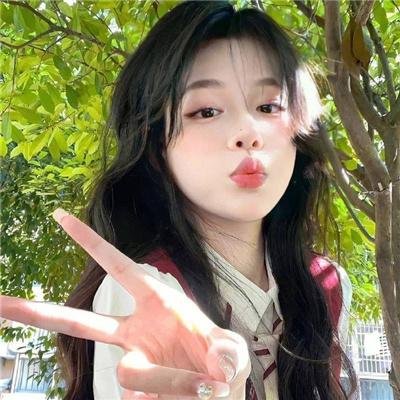 挖那只狗