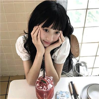 地球超新鲜
