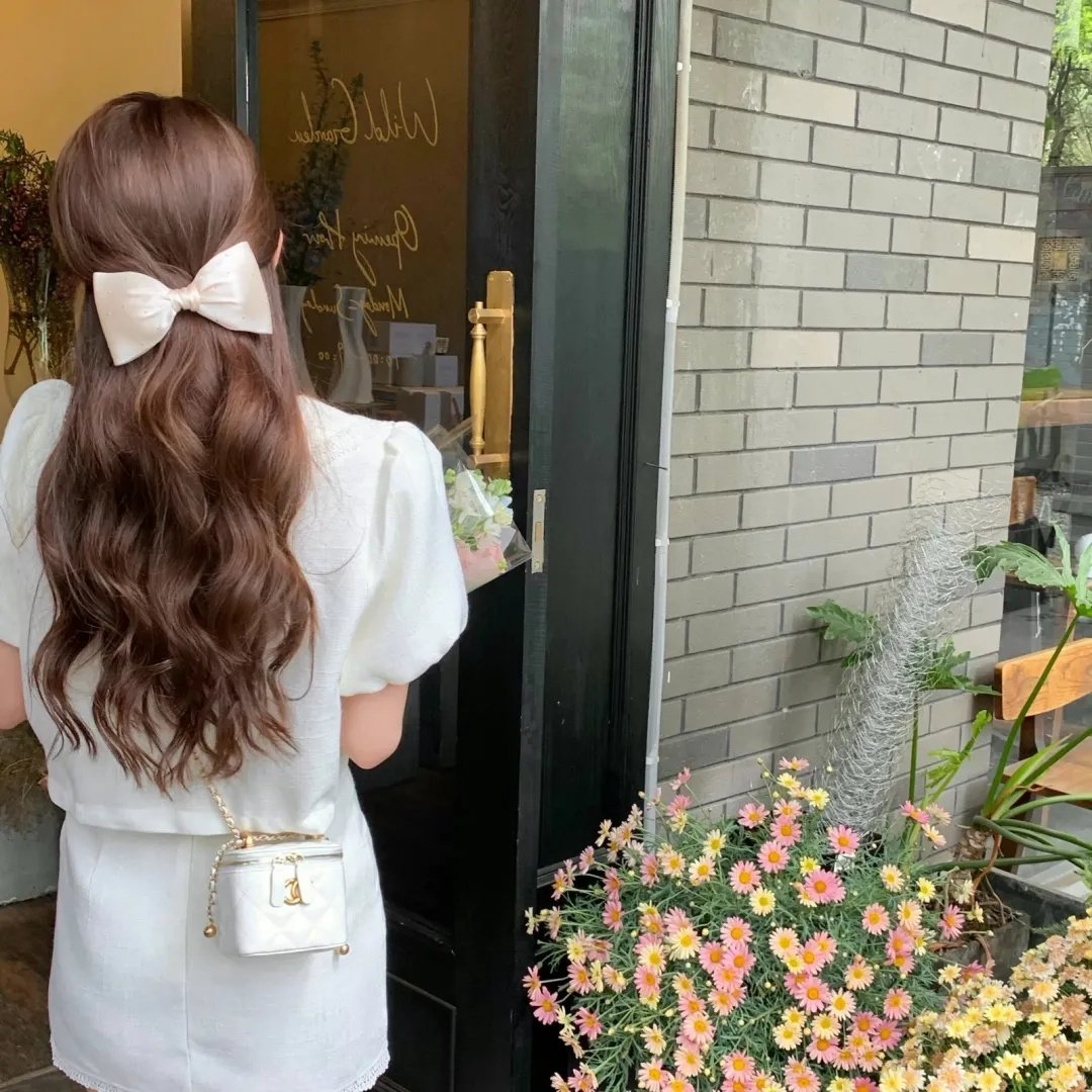 家事法庭