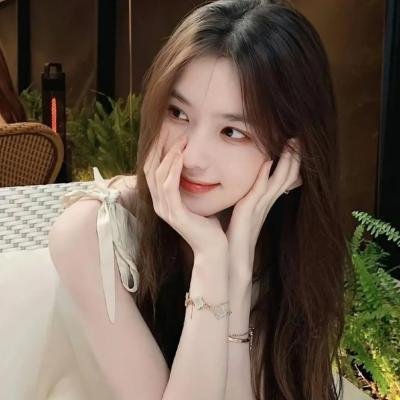 百万圆女孩的眼泪日记