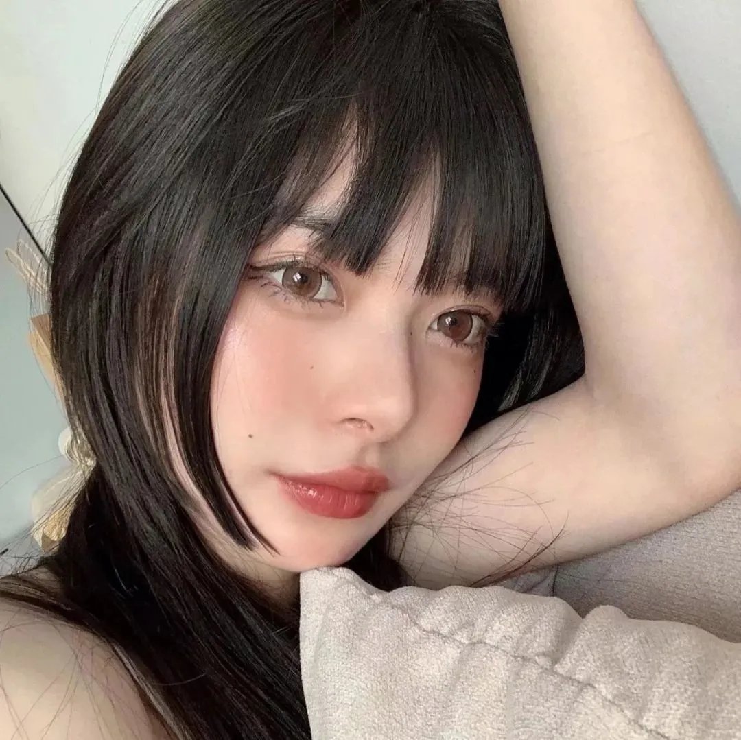 罢工