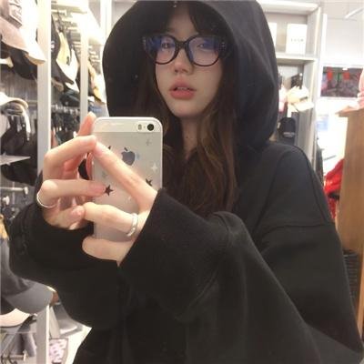 雪与熊