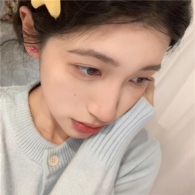 在峡谷的呼唤