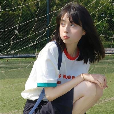天生我蠢必有用