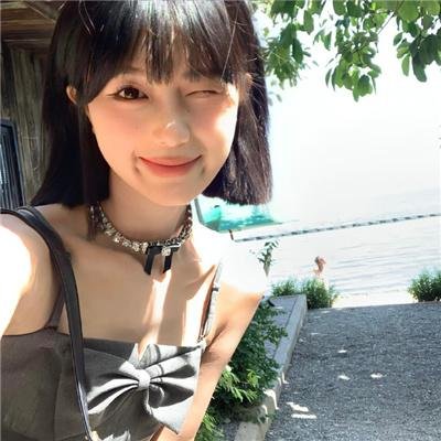 秘密的爱