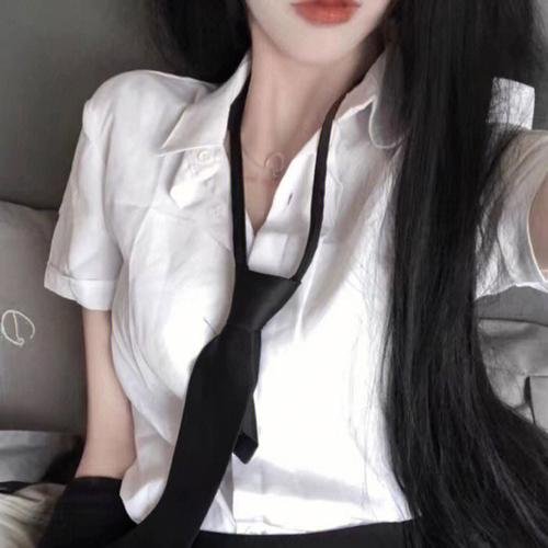 剧集连看