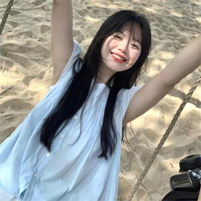 回到爱开始的地方