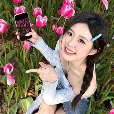 巫女爆走中