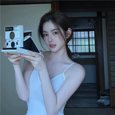 买定离手我爱你